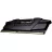 RAM G.SKILL Ripjaws V F4-3200C16D-32GVK, DDR4 32GB (2x16GB) 3200MHz, CL16