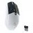 Gaming Mouse LOGITECH G305 K/DA, Wireless