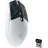 Gaming Mouse LOGITECH G305 K/DA, Wireless
