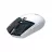Gaming Mouse LOGITECH G305 K/DA, Wireless
