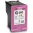 Cartus cerneala HP 3YM60AE  305 TRI-COLOR ORIGINAL INK