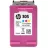 Cartus cerneala HP 3YM60AE  305 TRI-COLOR ORIGINAL INK