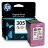 Cartus cerneala HP 3YM60AE  305 TRI-COLOR ORIGINAL INK