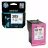 Cartus cerneala HP 3YM60AE  305 TRI-COLOR ORIGINAL INK