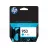 Cartus cerneala HP F6U12AE HP 953 Cyan Original Ink Cartridge