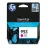 Картридж струйный HP F6U13AE HP 953 Magenta Original Ink Cartridge