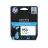 Картридж струйный HP F6U14AE HP 953 Yellow Original Ink Cartridge