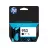 Картридж струйный HP L0S58AE HP 953 Black Original Ink Cartridge