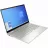 Laptop HP ENVY x360 15-es0007ur Natural Silver, 15.6, IPS FHD Core i7-1165G7 16GB 1TB SSD GeForce MX450 2GB IllKey Win10 1.82kg