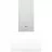 Вытяжка GORENJE WHI 649 EXGW, 608 м3/ч,  1 двигатель,  60 см,  Жироулавливающий алюминиевый фильтр,  Белый