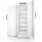 Морозильник Indesit ITU 1175, 250 л,  7 отделений,  No Frost,  175 см,  Белый, A+