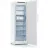 Морозильник Indesit ITU 1175, 250 л,  7 отделений,  No Frost,  175 см,  Белый, A+