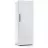 Морозильник Indesit ITU 1175, 250 л,  7 отделений,  No Frost,  175 см,  Белый, A+