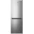 Холодильник Indesit ITS 4160 S, 257 л,  No Frost,  167 см,  Серебристый,, A