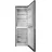 Холодильник Indesit ITS 4160 S, 257 л,  No Frost,  167 см,  Серебристый,, A
