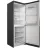 Холодильник Indesit ITS 4160 S, 257 л,  No Frost,  167 см,  Серебристый,, A