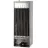 Холодильник Indesit ITS 4160 S, 257 л,  No Frost,  167 см,  Серебристый,, A