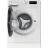 Masina de spalat rufe Indesit OMTWE 81283 WK EU, Standard,  8 kg,  1200 RPM,  16 programe,  Alb,, A+++