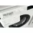 Masina de spalat rufe Indesit OMTWE 81283 WK EU, Standard,  8 kg,  1200 RPM,  16 programe,  Alb,, A+++