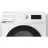 Masina de spalat rufe Indesit OMTWE 81283 WK EU, Standard,  8 kg,  1200 RPM,  16 programe,  Alb,, A+++