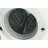 Masina de spalat rufe Indesit OMTWE 81283 WK EU, Standard,  8 kg,  1200 RPM,  16 programe,  Alb,, A+++