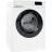 Masina de spalat rufe Indesit OMTWE 81283 WK EU, Standard,  8 kg,  1200 RPM,  16 programe,  Alb,, A+++