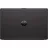 Laptop HP 255 G8 Dark Ash Silver, 15.6, FHD Athlon 3050U 4GB 128GB SSD Intel UHD FreeDos