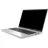 Laptop HP ProBook 450 G8 Silver Aluminium, 15.6, FHD IPS i5-1135G7 8GB 256GB SSD Intel UHD Win10Pro 2.04kg