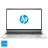 Laptop HP ProBook 450 G8 Silver Aluminium, 15.6, FHD IPS i5-1135G7 8GB 256GB SSD Intel UHD Win10Pro 2.04kg