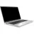 Laptop HP ProBook 450 G8 Silver Aluminium, 15.6, FHD IPS i5-1135G7 16GB 512GB SSD Intel UHD Win10Pro 2.04kg