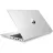 Laptop HP ProBook 450 G8 Silver Aluminium, 15.6, FHD IPS i7-1165G7 16GB 512GB SSD Intel UHD Win10Pro 2.04kg