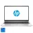 Laptop HP ProBook 450 G8 Silver Aluminium, 15.6, FHD IPS i7-1165G7 16GB 512GB SSD Intel UHD Win10Pro 2.04kg