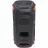 Boxa JBL PartyBox 110, Portable