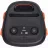 Boxa JBL PartyBox 110, Portable