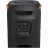Boxa JBL PartyBox 110, Portable