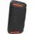 Boxa JBL PartyBox 110, Portable