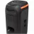 Boxa JBL PartyBox 110, Portable