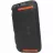 Boxa JBL PartyBox 110, Portable