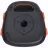 Boxa JBL PartyBox 110, Portable