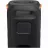 Boxa JBL PartyBox 110, Portable
