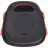 Boxa JBL PartyBox 110, Portable