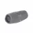 Boxa JBL CHARGE 5 GREY, Portable, Bluetooth