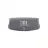 Boxa JBL CHARGE 5 GREY, Portable, Bluetooth