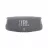 Boxa JBL CHARGE 5 GREY, Portable, Bluetooth
