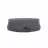 Boxa JBL CHARGE 5 GREY, Portable, Bluetooth