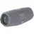 Boxa JBL Charge 5 Grey, Portable, Bluetooth