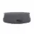 Boxa JBL CHARGE 5 GREY, Portable, Bluetooth