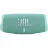 Boxa JBL Charge 5 Teal, Portable, Bluetooth