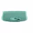 Boxa JBL Charge 5 Teal, Portable, Bluetooth