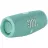 Boxa JBL Charge 5 Teal, Portable, Bluetooth